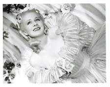 PHOTO CINEMA ACTRICE MAE WEST