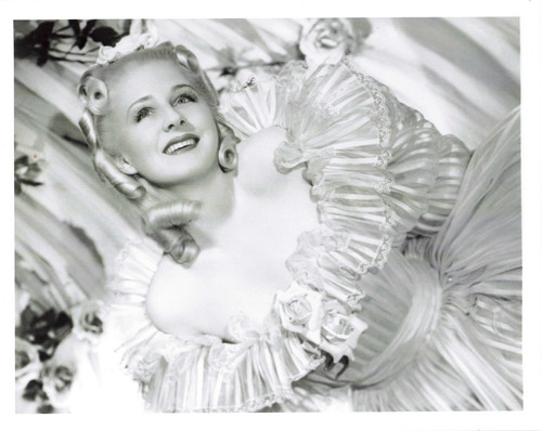Photo cinema actrice - photo,
