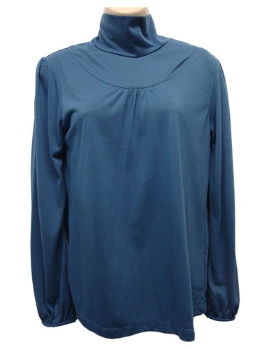Nwt debbie morgan - *nwt,