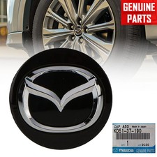 Cache moyeu centre de roue