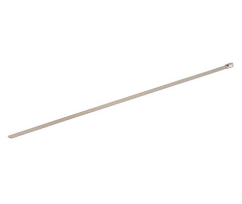 Collier serrage type - collier,