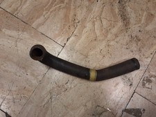 Durite Turbo Supérieure compatible Peugeot 806 1.9 TD
