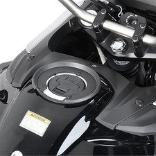 GIVI Bride Métallique De