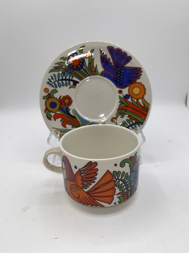 Villeroy boch acapulco - villeroy, &