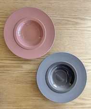 Guy Degrenne Paris Bahia Grès