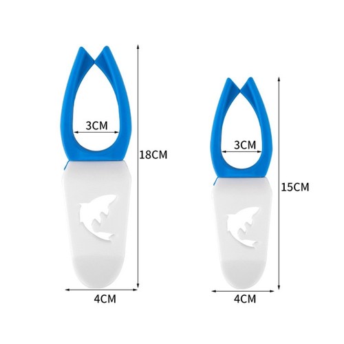 Support canne pêche à - canne,