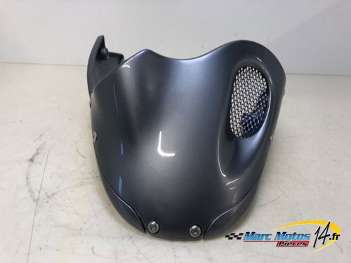 Sabot buell xb9r firebolt 2002 - sabot,