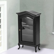 Mini Bibliothèque étagère