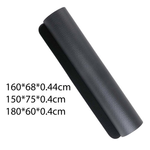 Tapis de - tapis,