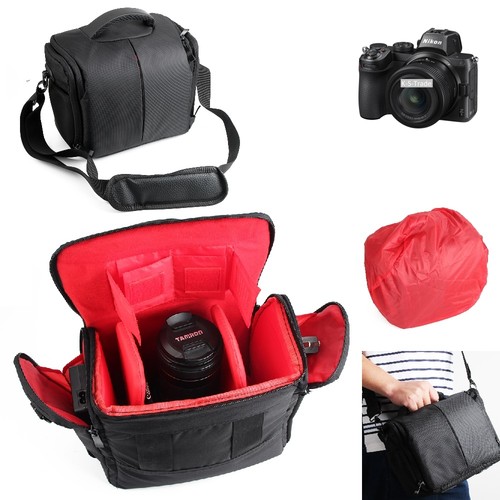 Pour nikon sac - pour,
