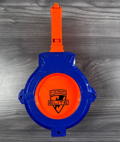 Nerf strike infinus - nerf, 30