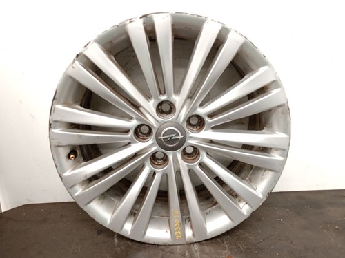 13313796 jante r18x8jis42 - jante, /