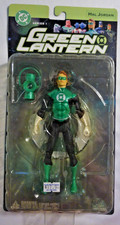 Comics green lantern - comics,