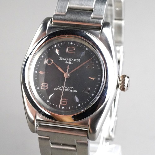 Zeno watch montre - zeno-watch, montre-bracelet
