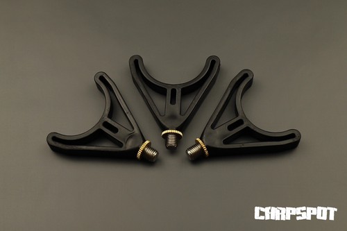 Cannes collection - 3x, de