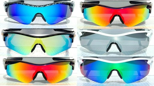 Spectra usa lenses - spectra,