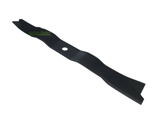 Lame tondeuse cm pour - de,