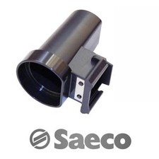 PHILIPS 11026355 11012564 Ecoulement moulin cafetiere convoyeur Expresso broyeur