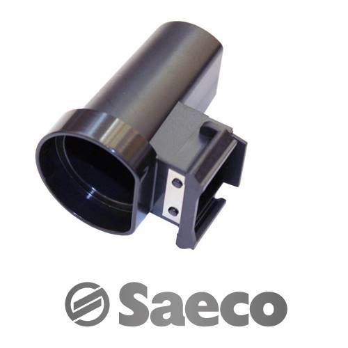 Philips 11026355 11012564 - 11026355,