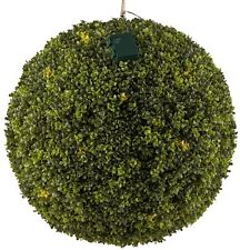 Boule de Buis Ø 55cm 45 LED