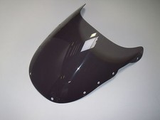 Kawasaki zxr750 2 - j, 1-2