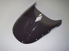 Kawasaki ZXR750 J 1-2