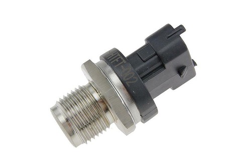Capteur pression carburant - capteur,