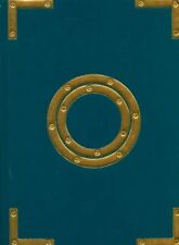 Nauticus Tome XIV : Navigation intéri... - Collectif - V374575