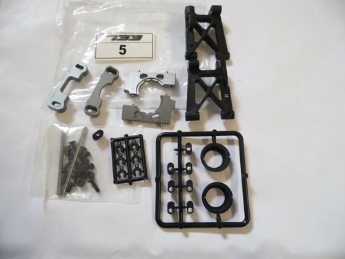 Serpent sachet 733 5 - serpent,