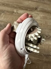 3D Electric Full Body Massager