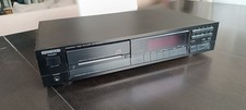 Belle platine kenwood - belle,
