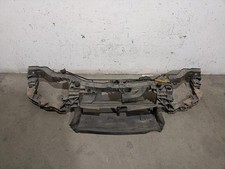 1845674 panneau frontal pour