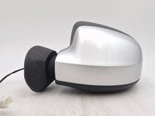 963023520R rétroviseur gauche pour DACIA SANDERO (07/08>04/13<) 1.4 GPL BER