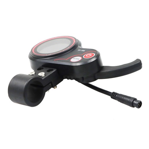 Câble pour scooter - pour,