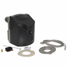 Brûleur fioul M211-4X - DE