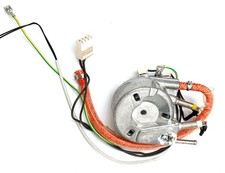 Chaudiere machine café GAGGIA RI8749/01