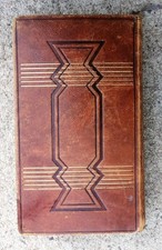 A2 Missel Romain n°501 des