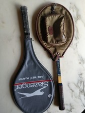 Raquette tennis slazenger - raquette,