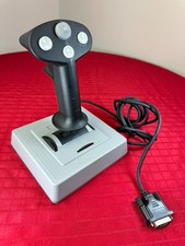 Original VTG Collectible