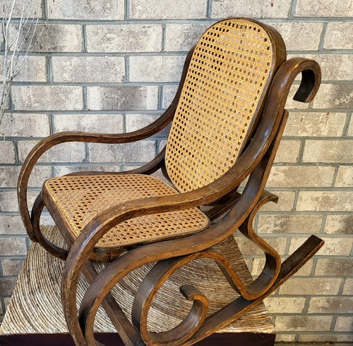 Vintage mid century modern - mid,