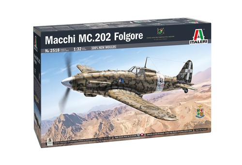 Italeri maquette à - maquette,