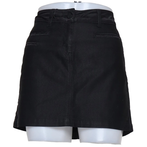 Guess jupe jean - jupe, taille