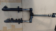 FOURCHE FORK FORCHETTA YAMAHA