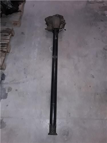 ARBOLDETRANSMISIONCONCAMPANACA