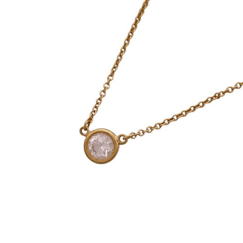 Collier jardin visière - jardin,