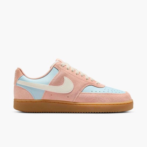 Im2508 800 nike court - eu,