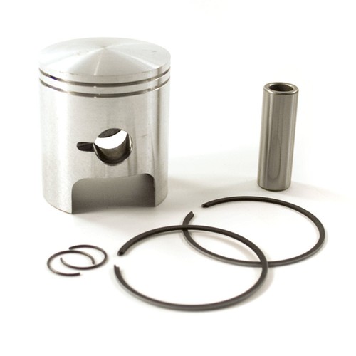 Lextek kit piston - 54mm, pour