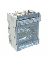 Répartiteur modulaire