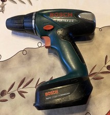 perceuse bosch 14.4v batterie
