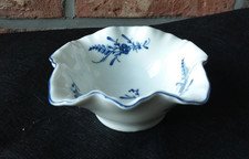 vide poches en porcelaine